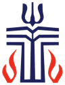 Insignia del colegio